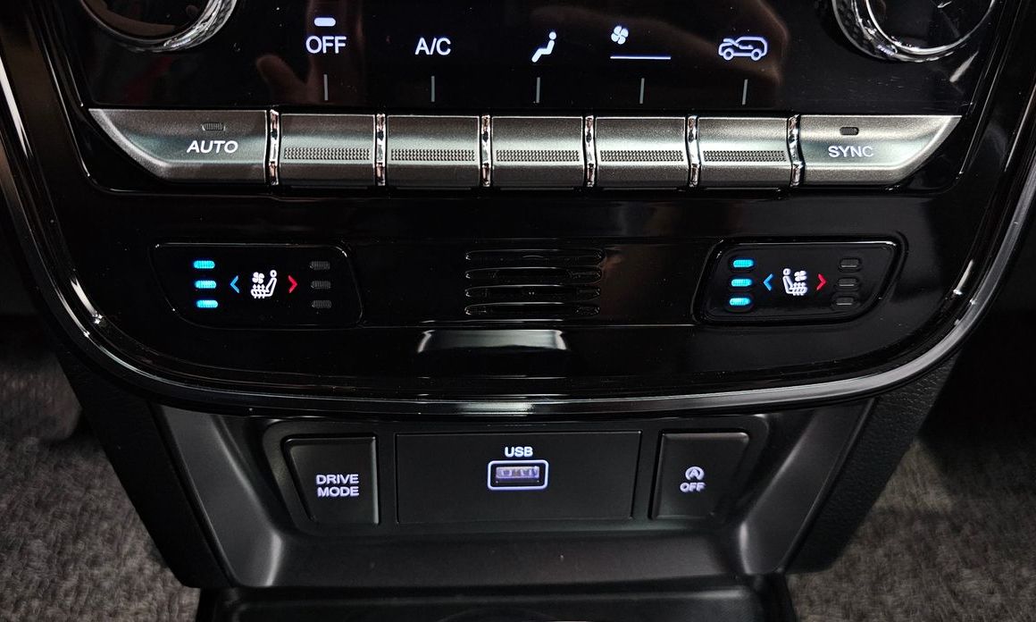 KG_Mobility_Ssangyong TIBOLI 2021