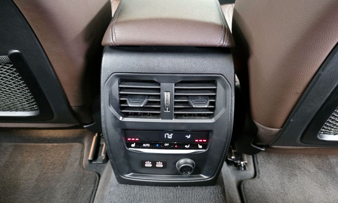BMW 3-Series 2020