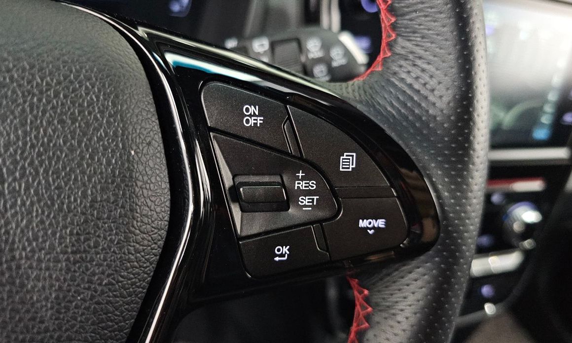 KG_Mobility_Ssangyong TIBOLI 2021