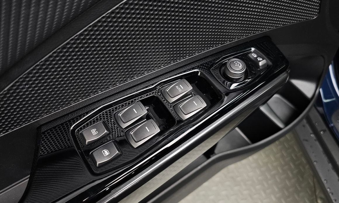 KG_Mobility_Ssangyong TIBOLI 2021