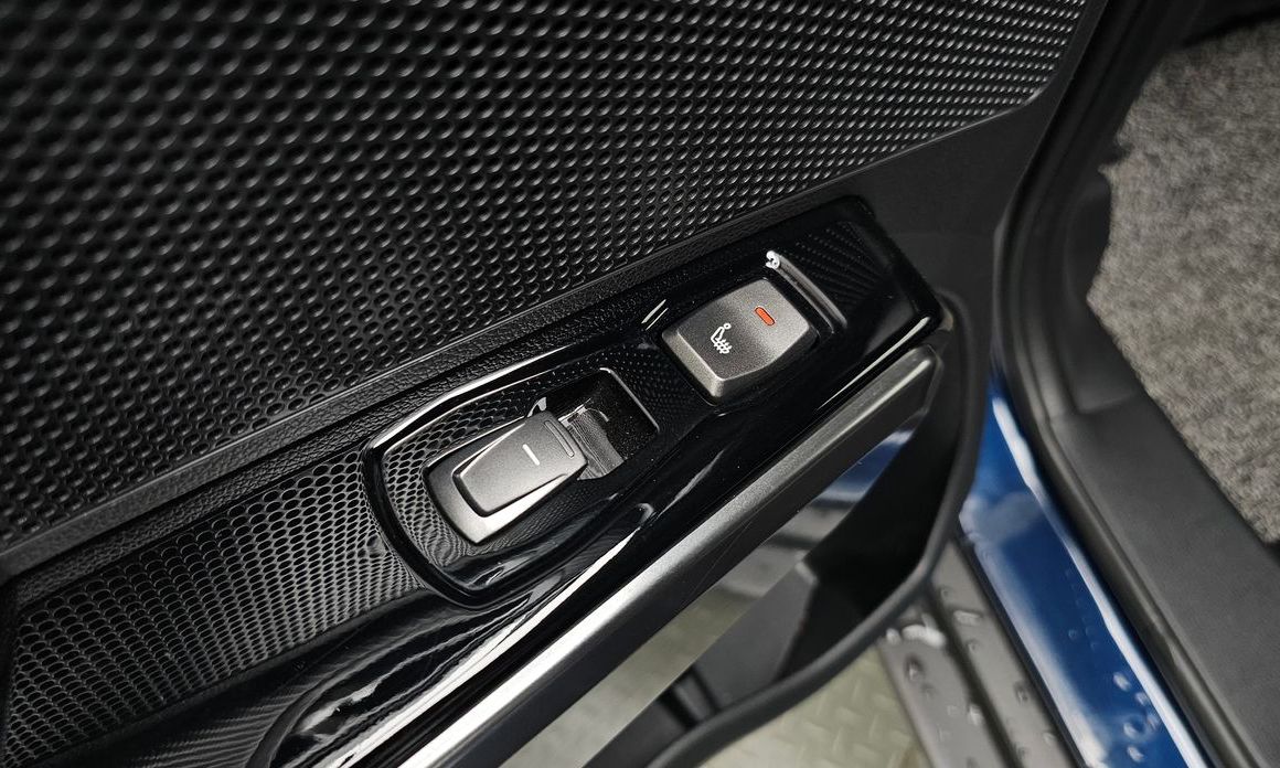 KG_Mobility_Ssangyong TIBOLI 2021