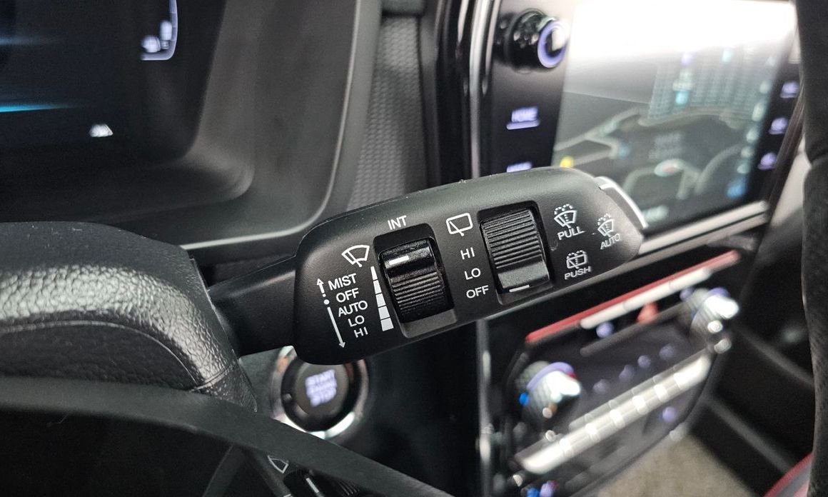 KG_Mobility_Ssangyong TIBOLI 2021