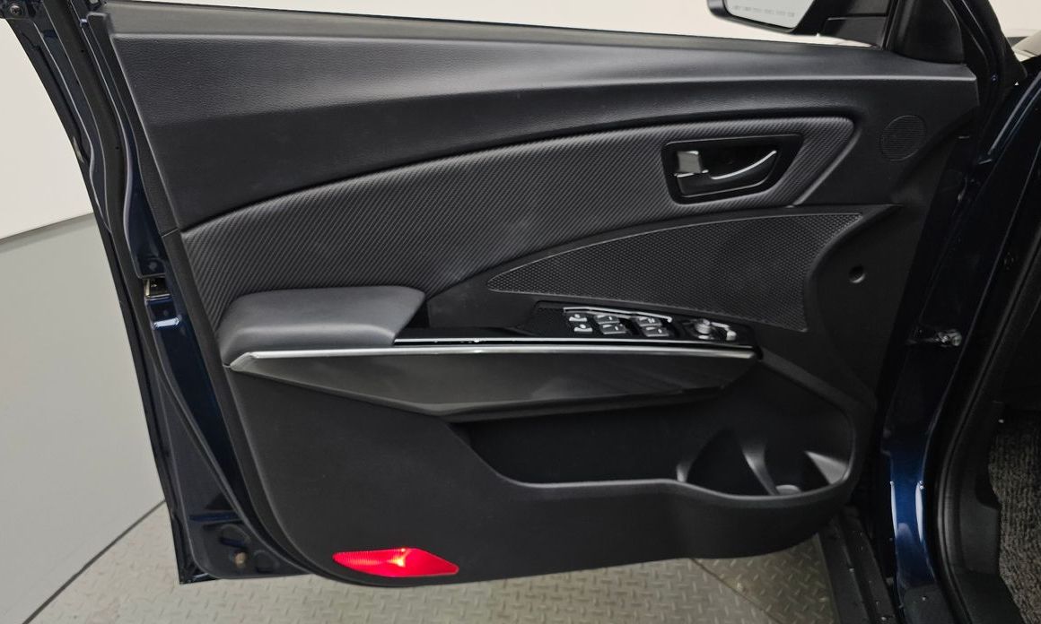 KG_Mobility_Ssangyong TIBOLI 2021