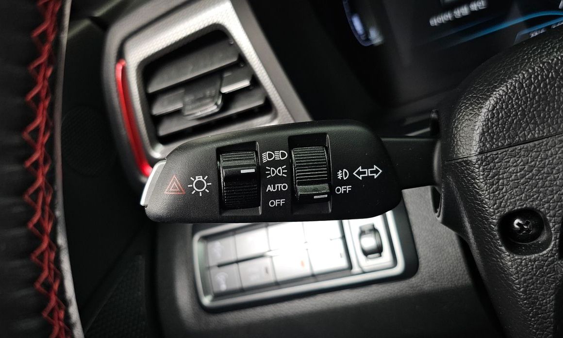 KG_Mobility_Ssangyong TIBOLI 2021