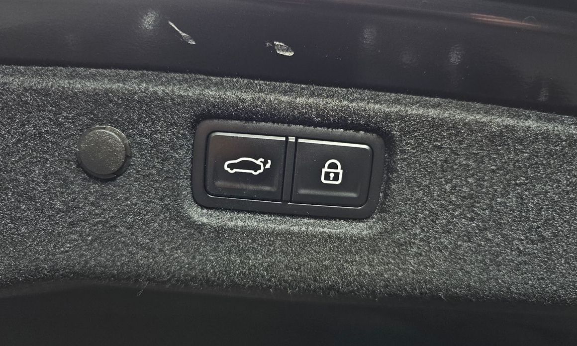 Kia K5 2024