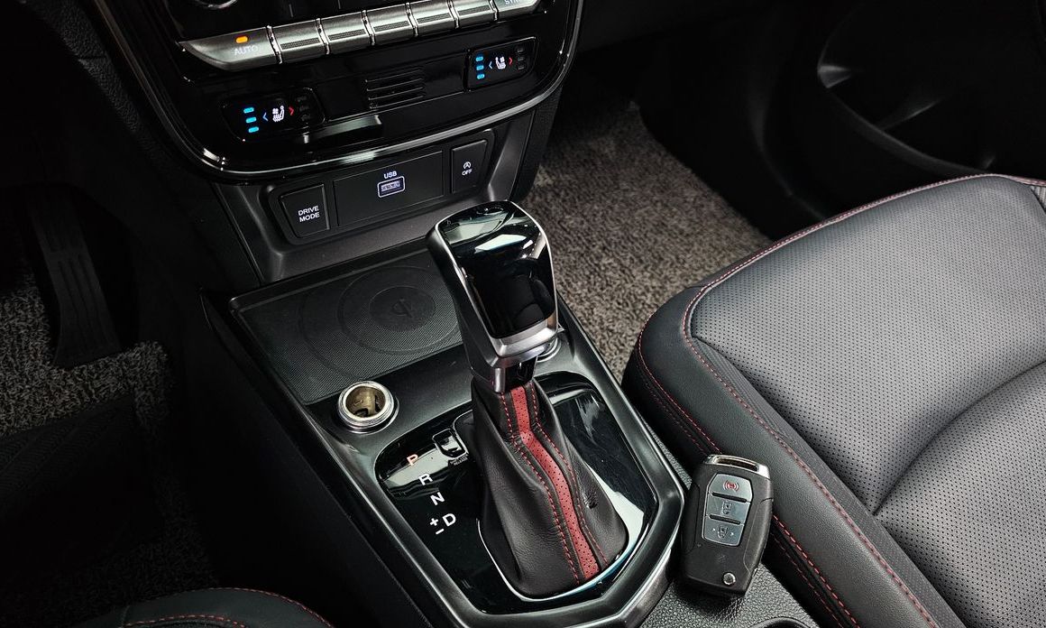KG_Mobility_Ssangyong TIBOLI 2021