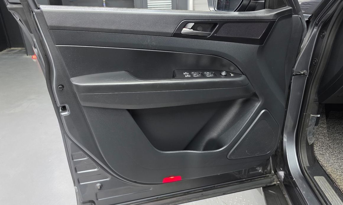 KG_Mobility_Ssangyong Rexton 2020