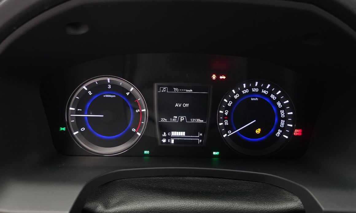 KG_Mobility_Ssangyong Rexton 2020