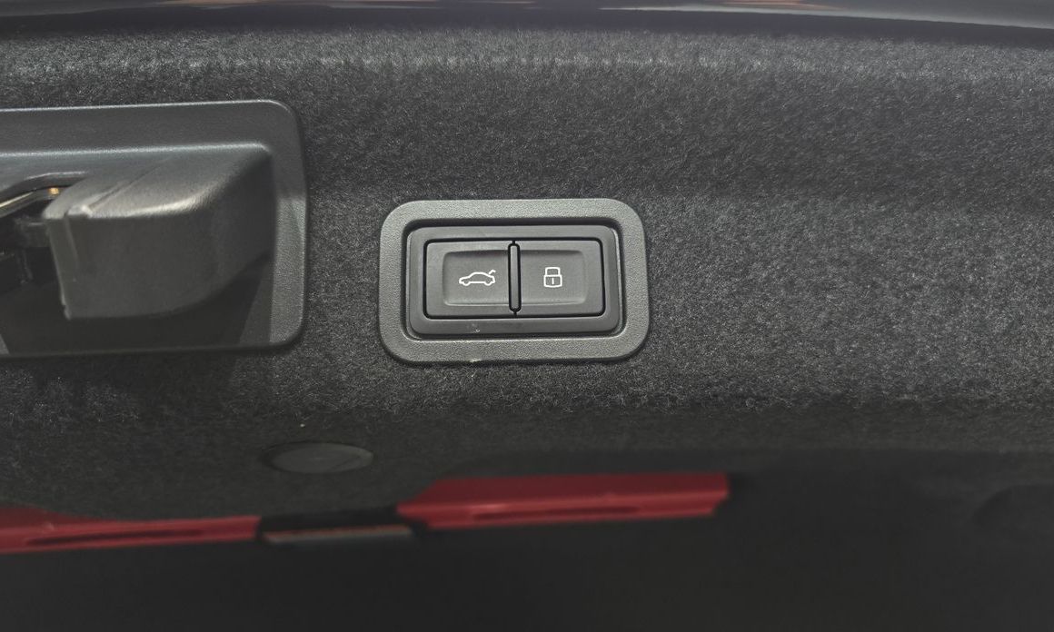 Audi A6 2020