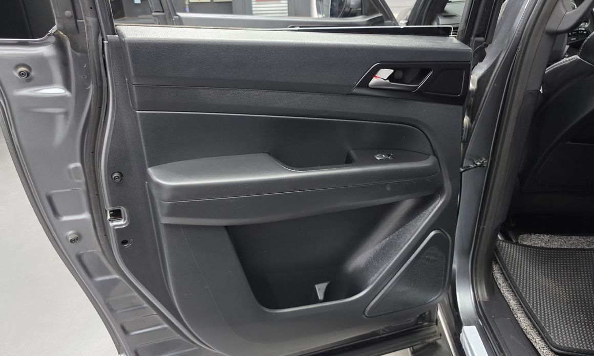 KG_Mobility_Ssangyong Rexton 2020