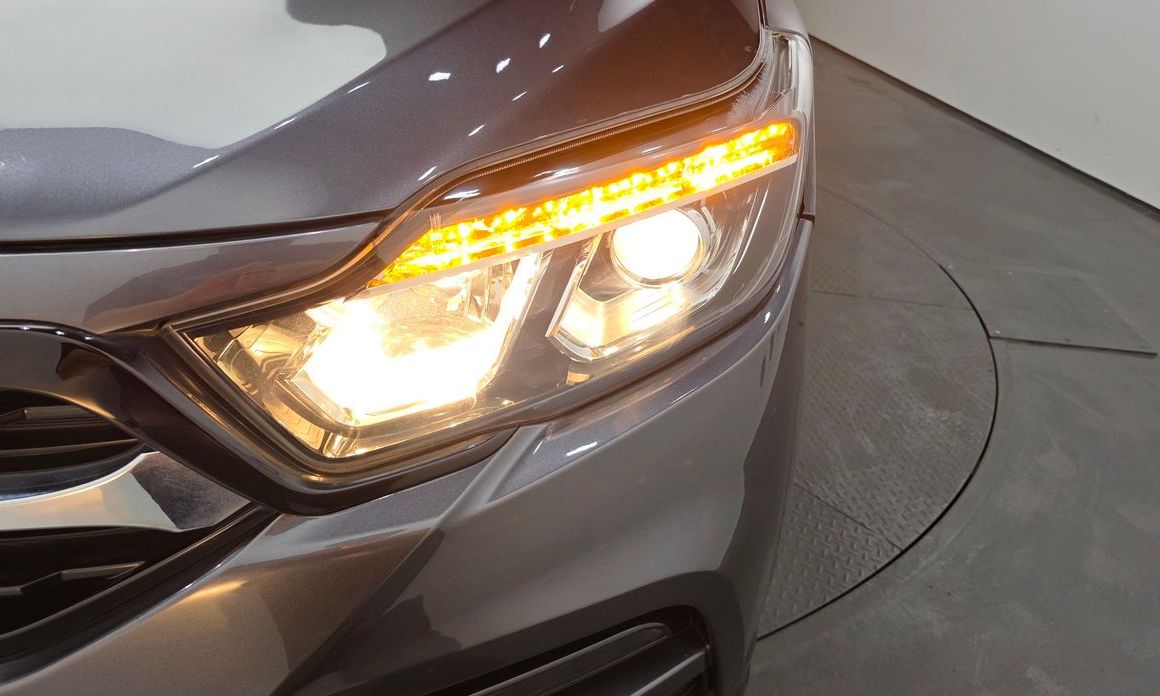 KG_Mobility_Ssangyong Rexton 2020