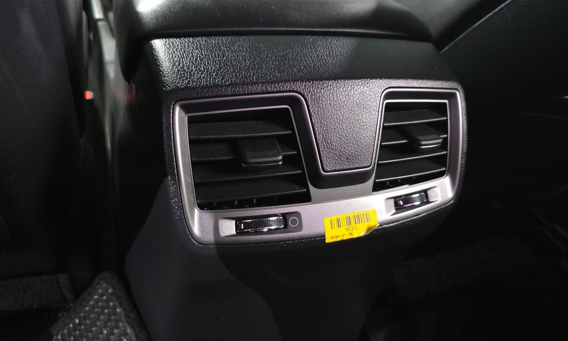 KG_Mobility_Ssangyong Rexton 2020