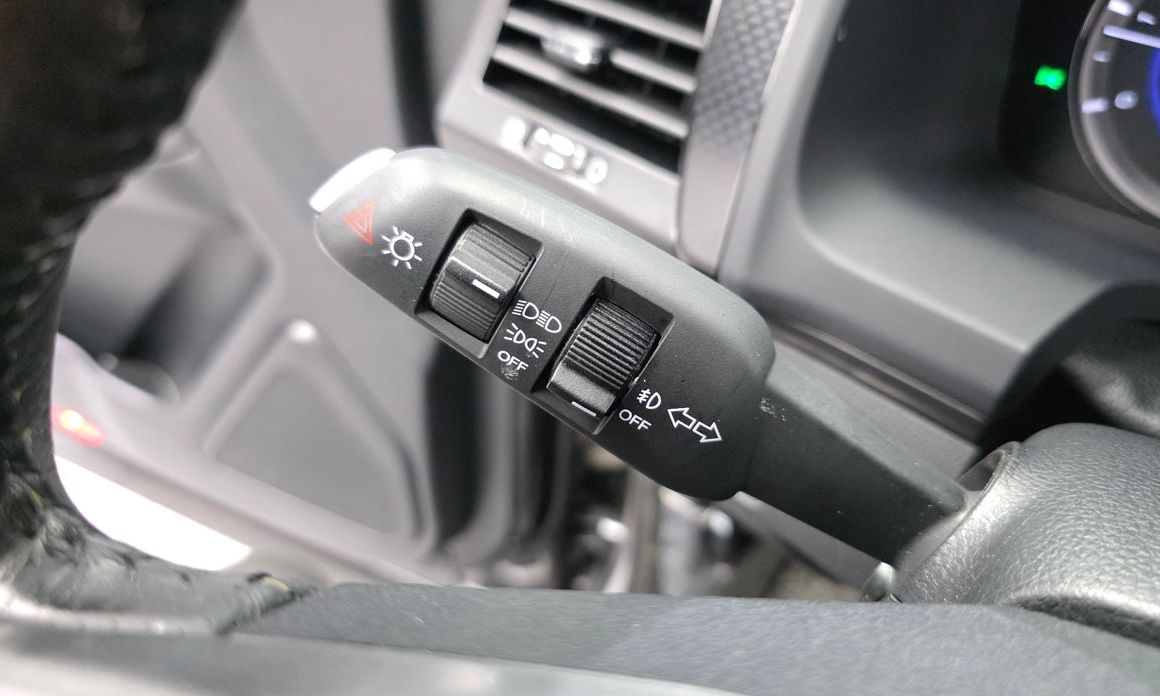 KG_Mobility_Ssangyong Rexton 2020