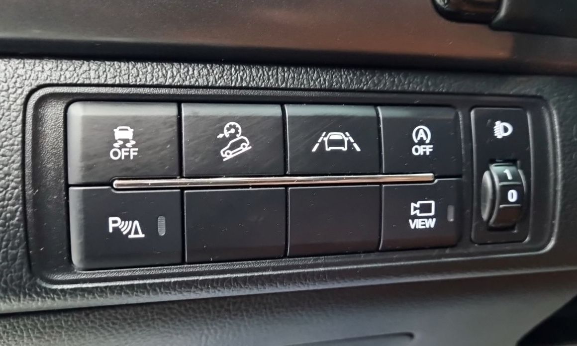 KG_Mobility_Ssangyong Rexton 2022