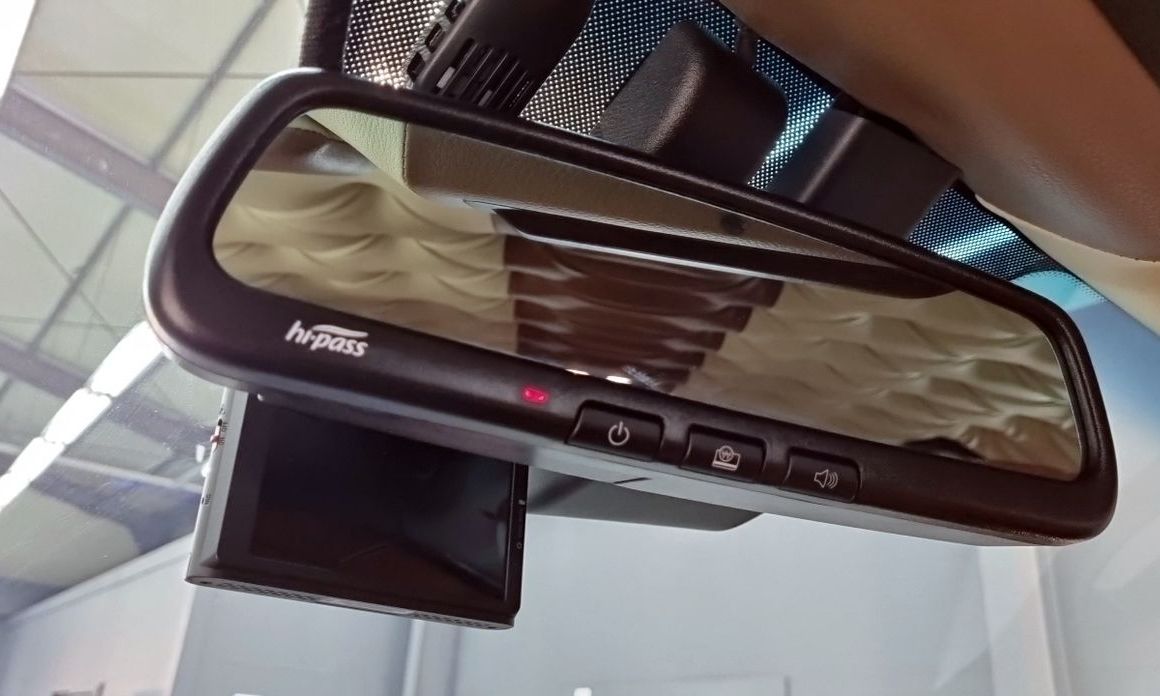 KG_Mobility_Ssangyong Rexton 2022