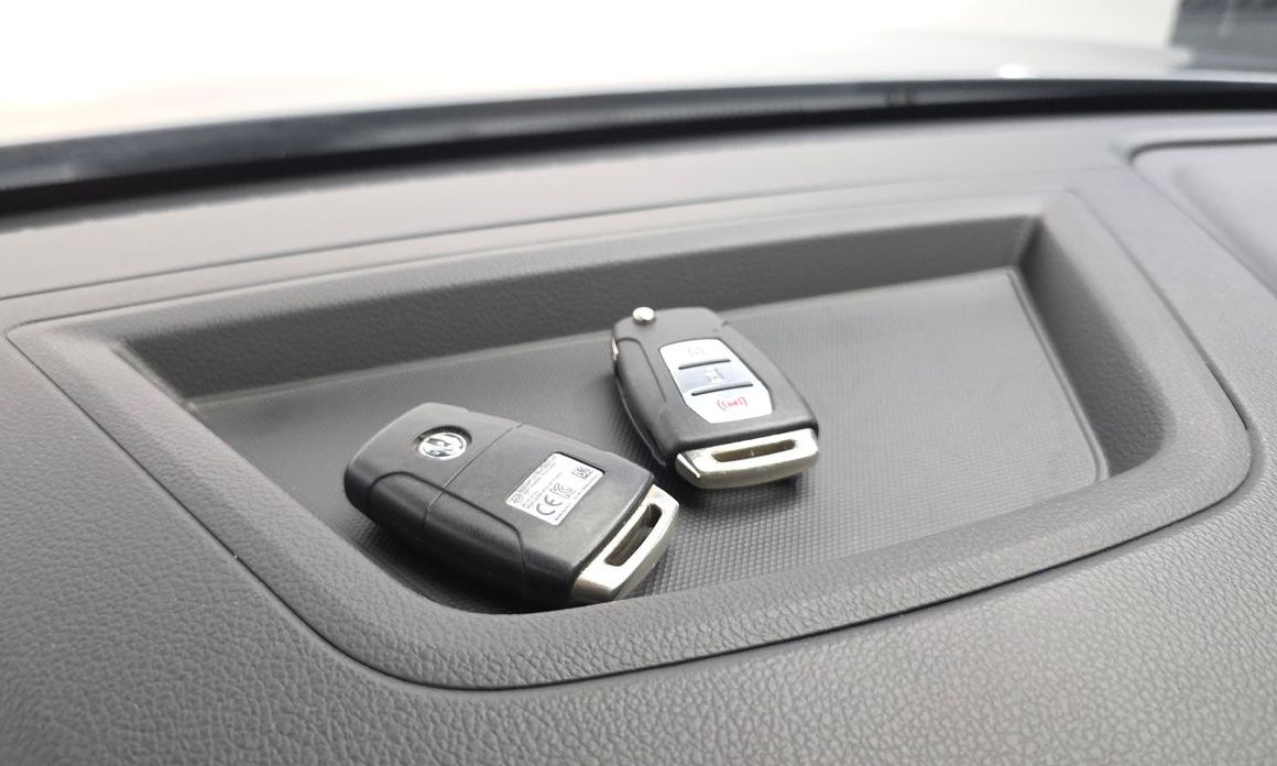 KG_Mobility_Ssangyong Rexton 2020