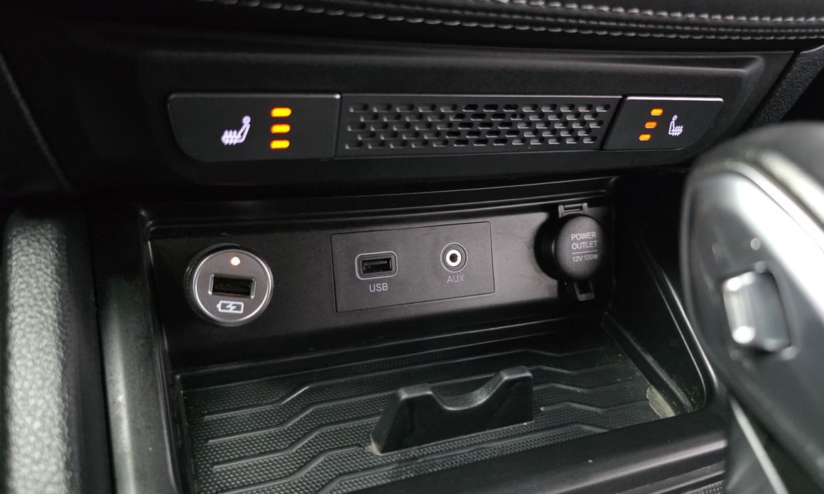 KG_Mobility_Ssangyong Rexton 2020