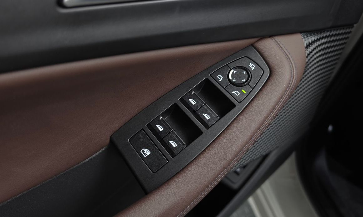 BMW 2-Series 2024
