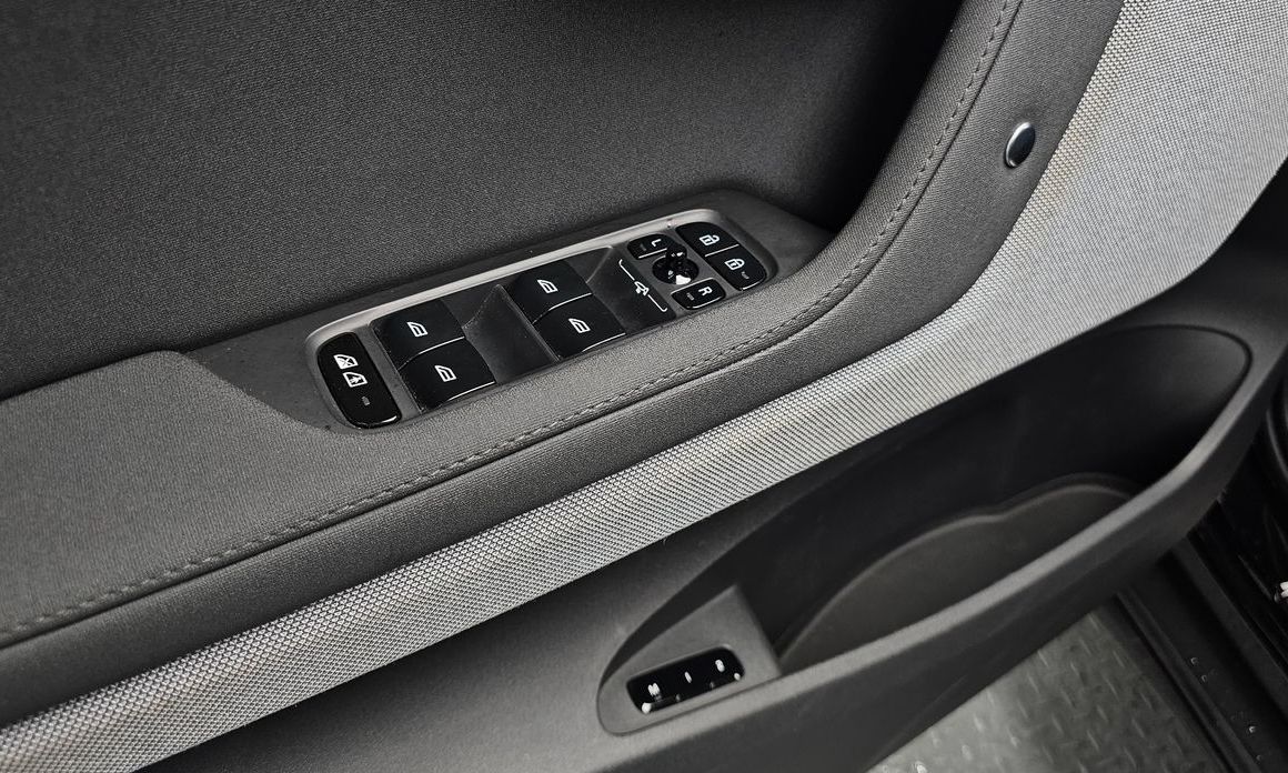 Polestar Polestar 2 2023