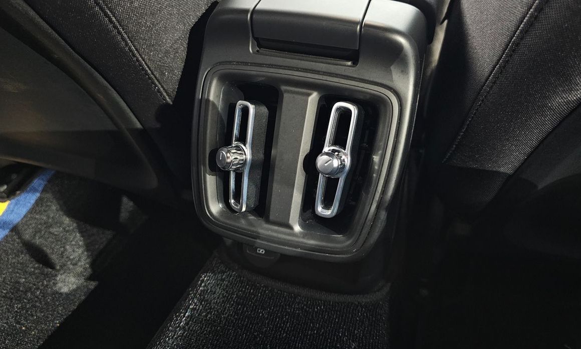 Polestar Polestar 2 2023