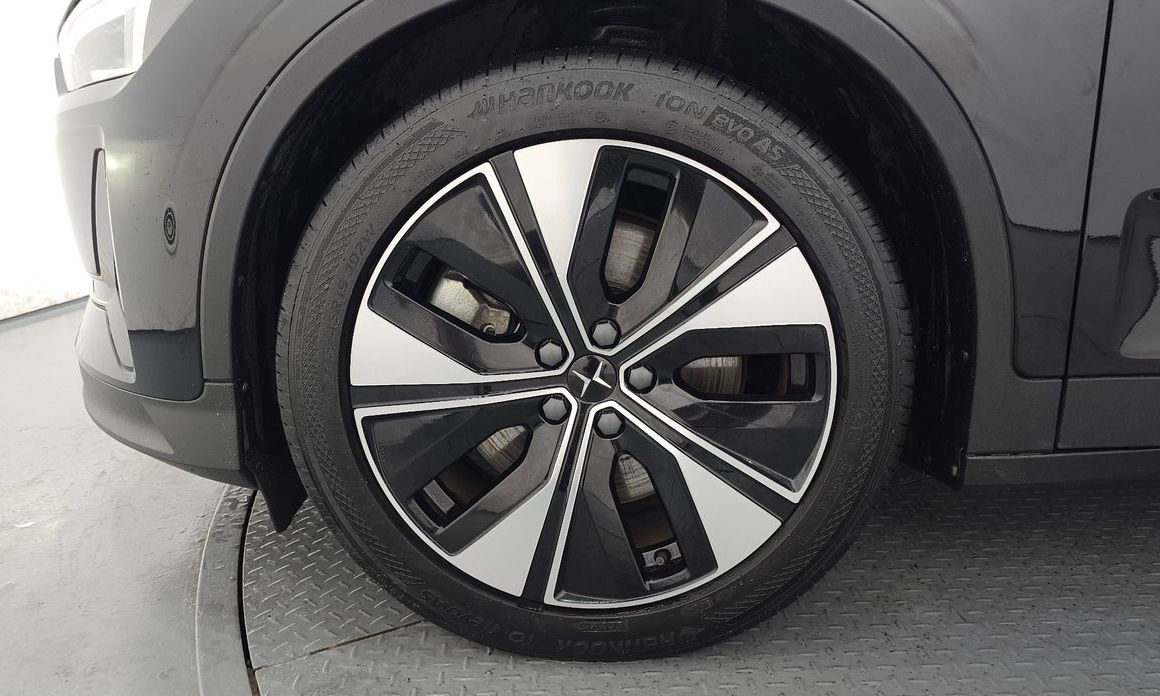 Polestar Polestar 2 2023