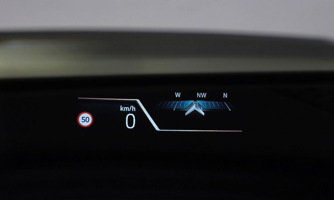 BMW 2-Series 2024