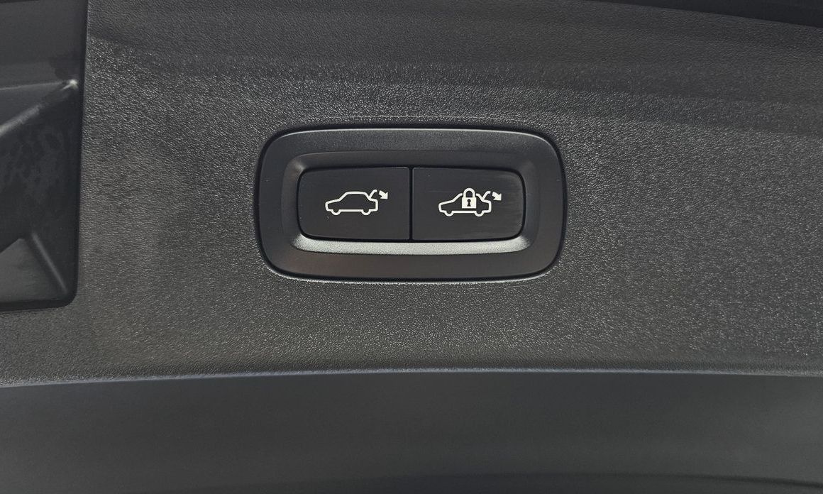 Polestar Polestar 2 2023