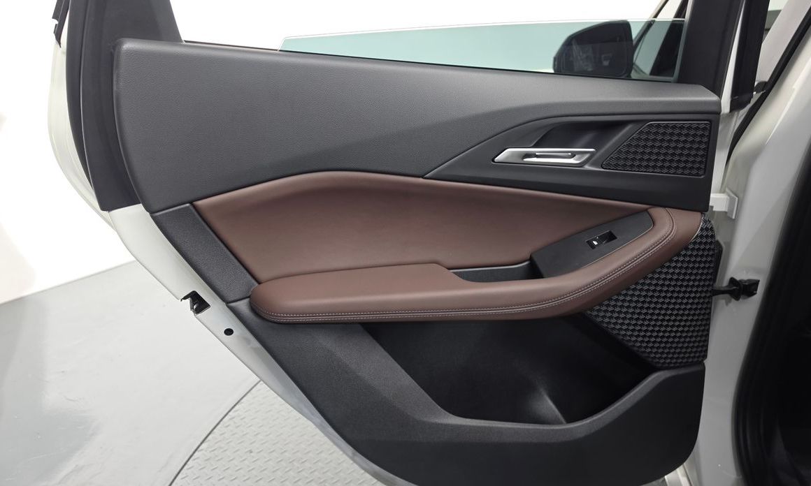 BMW 2-Series 2024