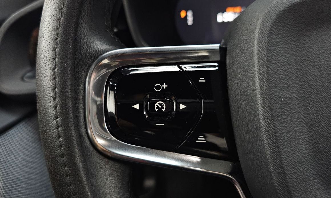 Polestar Polestar 2 2023