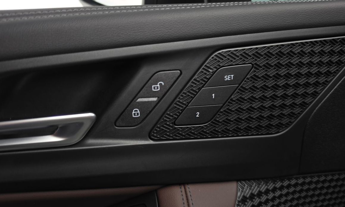 BMW 2-Series 2024