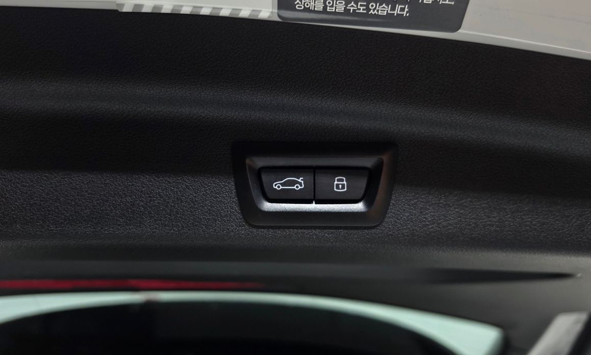 BMW 2-Series 2024