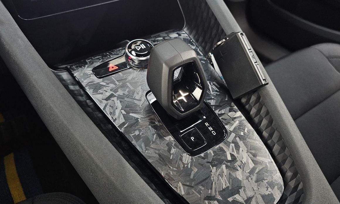 Polestar Polestar 2 2023