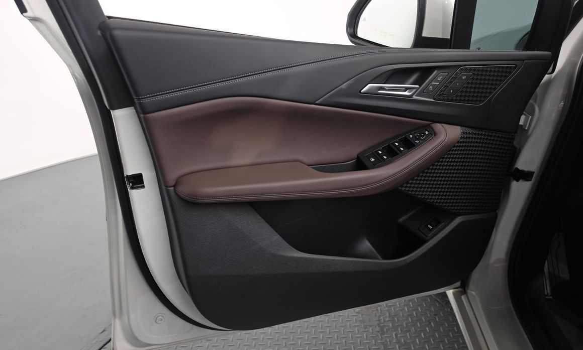 BMW 2-Series 2024