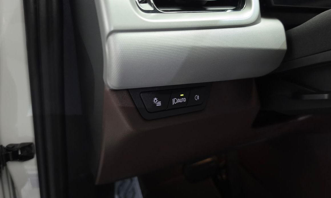 BMW 2-Series 2024