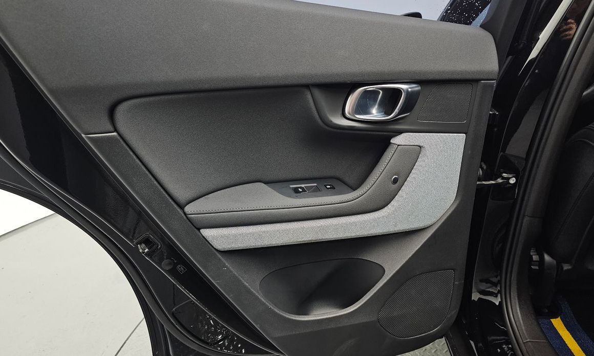 Polestar Polestar 2 2023