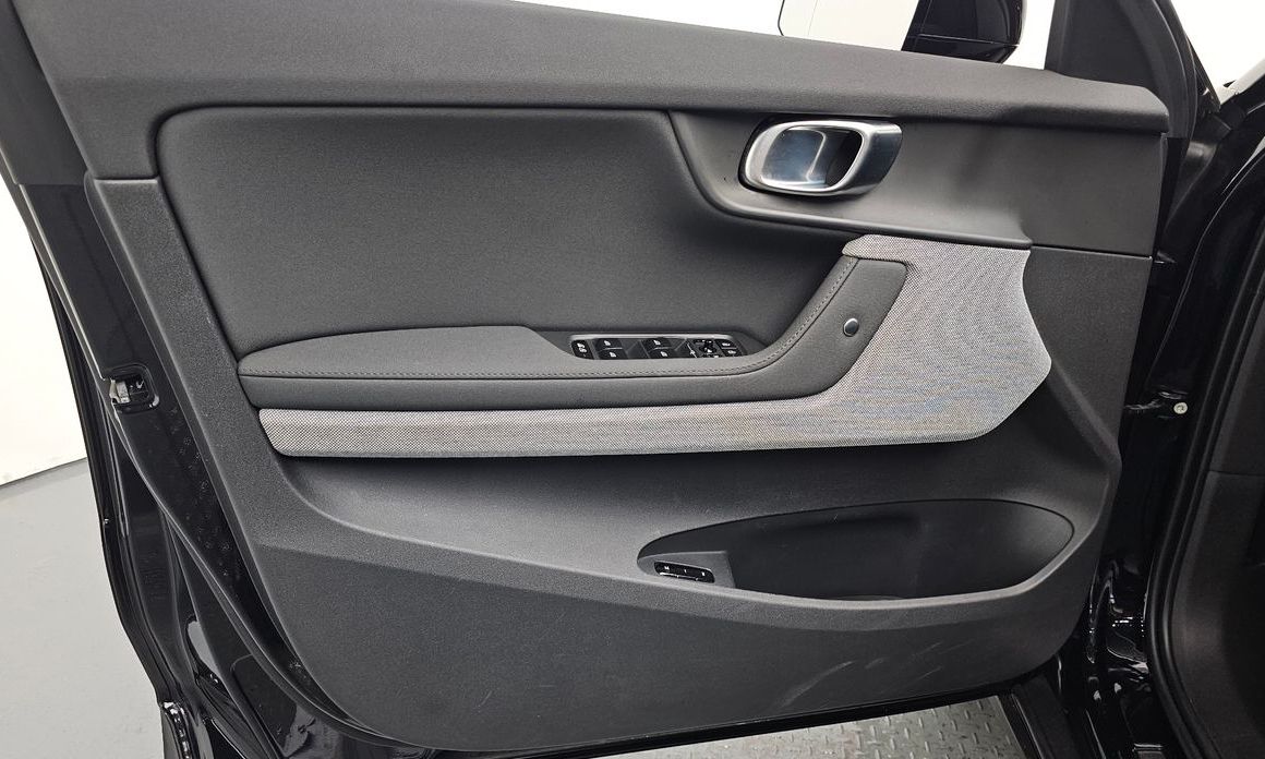 Polestar Polestar 2 2023