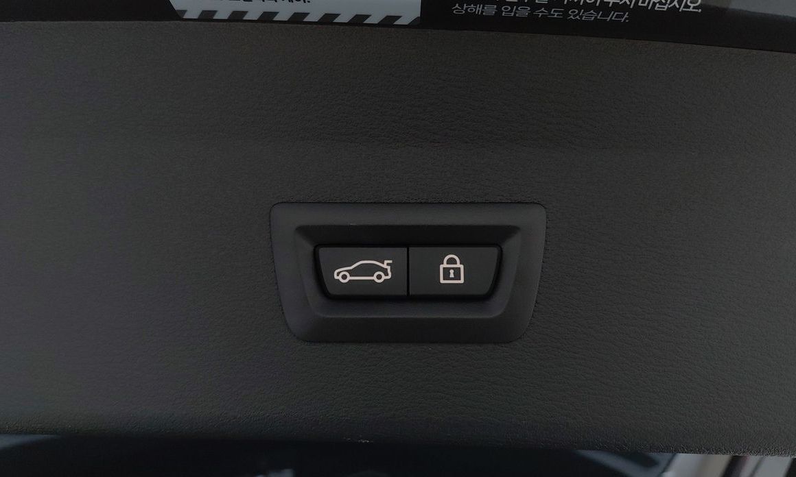 BMW X1 2022