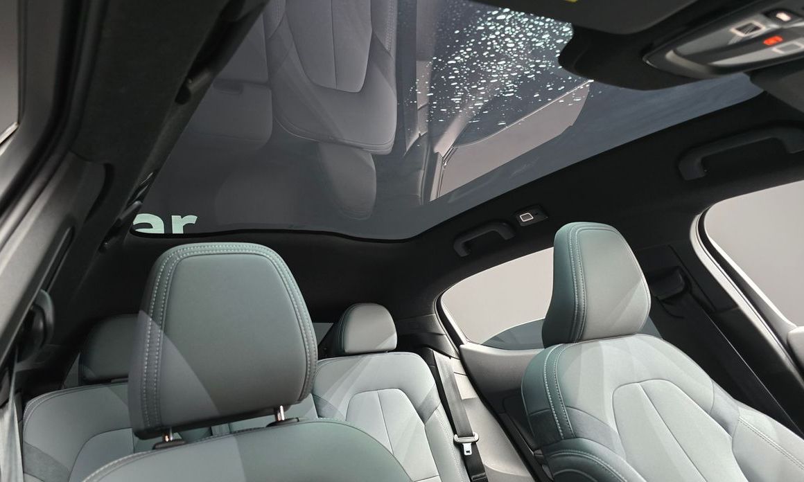 Polestar Polestar 2 2023