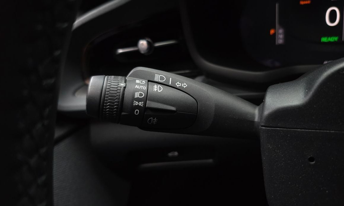 Polestar Polestar 2 2023
