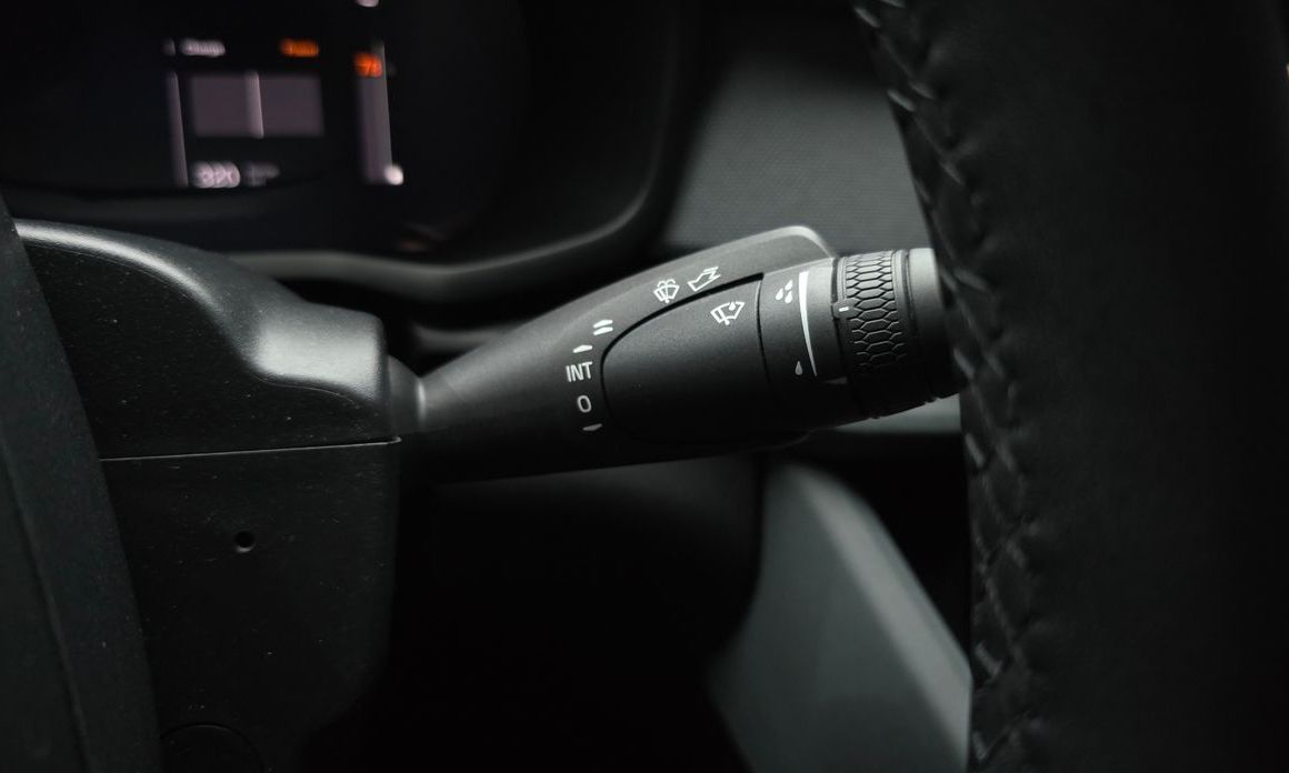 Polestar Polestar 2 2023