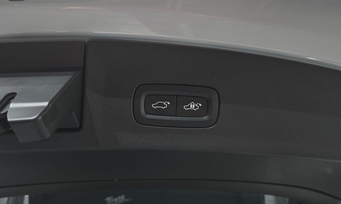 Polestar Polestar 2 2023