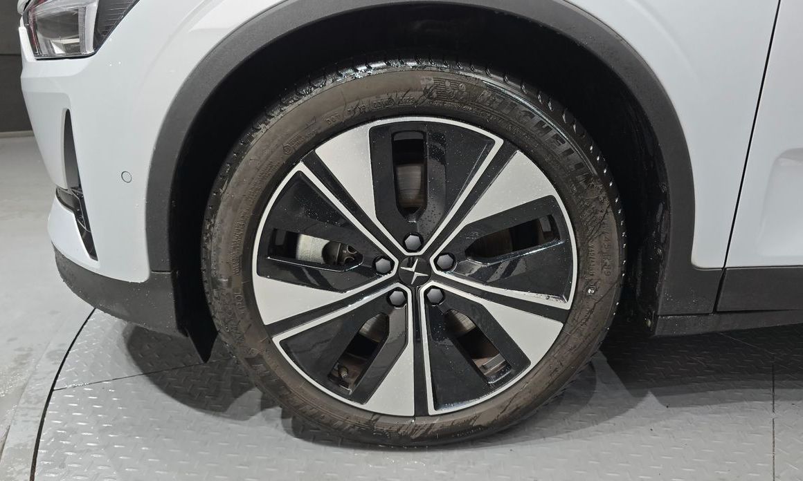 Polestar Polestar 2 2023