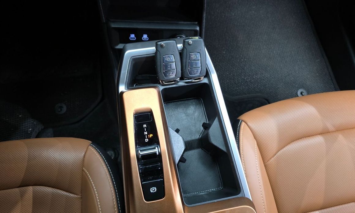 KG_Mobility_Ssangyong Torres 2024