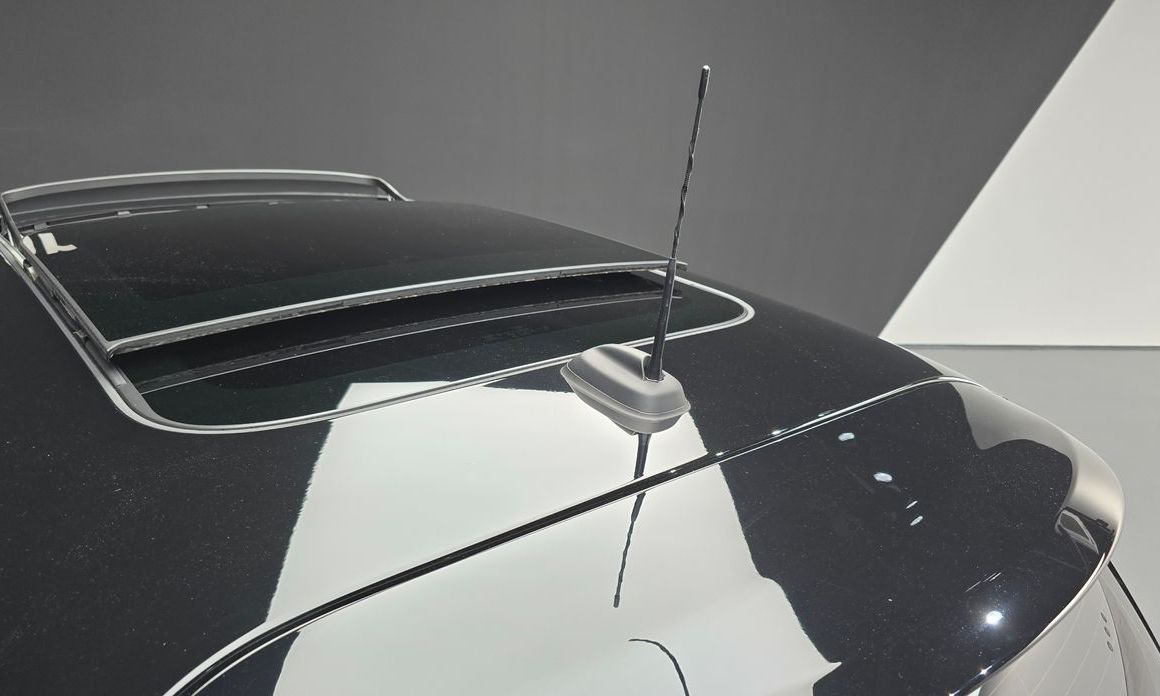Mini Cooper 2025