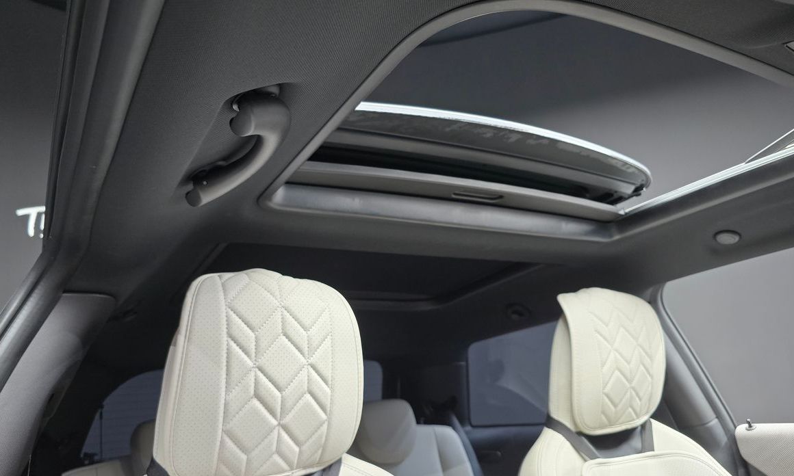 Mini Cooper 2025