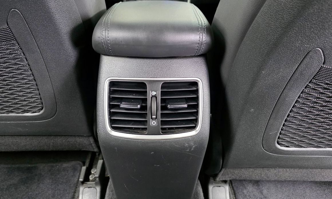 Hyundai Tucson 2020