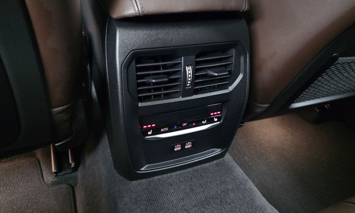BMW 3-Series 2022