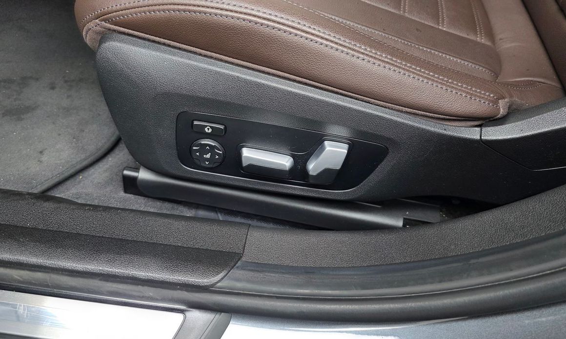 BMW 3-Series 2022
