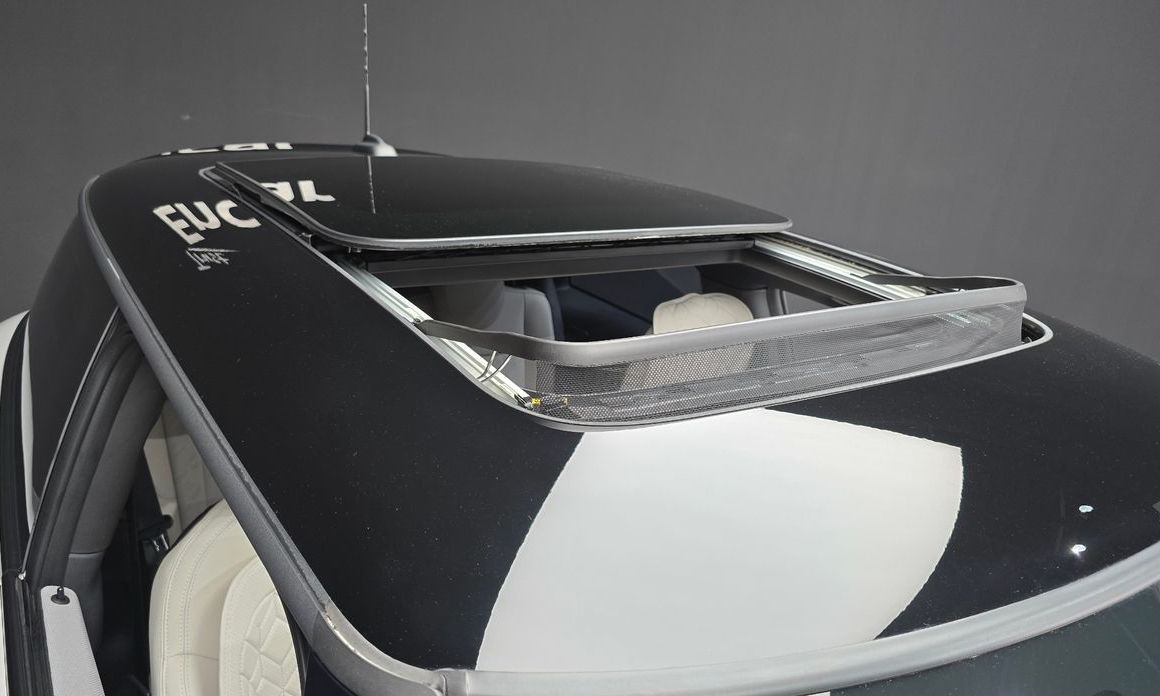 Mini Cooper 2025