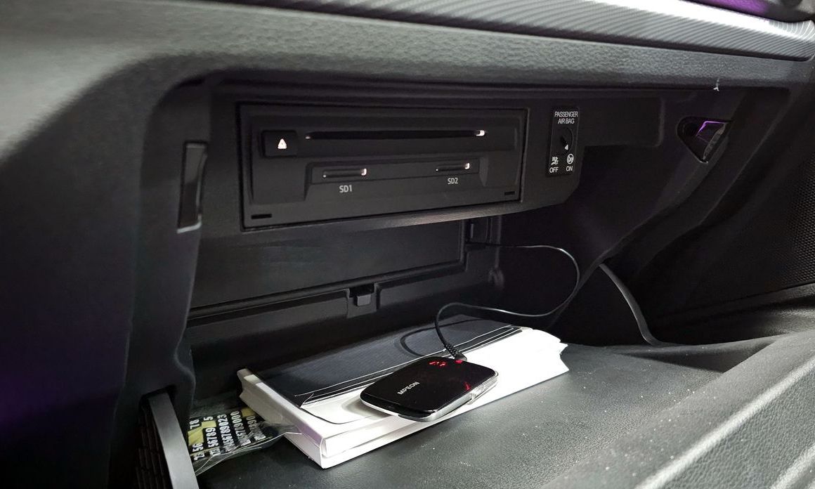 Audi Q2 2023